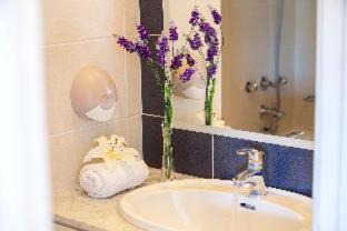 Paphos Hotel | Mayfair Hotel