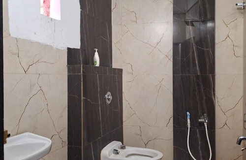 Dimapur Hotel | MAYUR HOTEL
