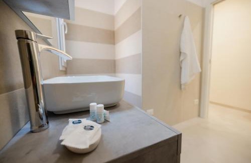 Mazara del Vallo Apartment | Mazara Moments