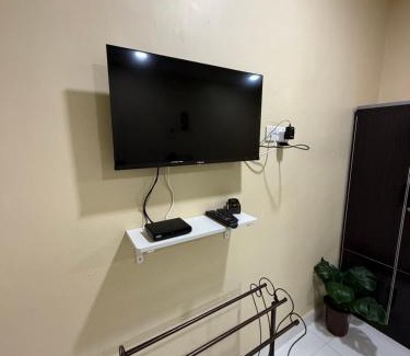 Kampung Kedawang Hotel | Maze Roomstay Langkawi