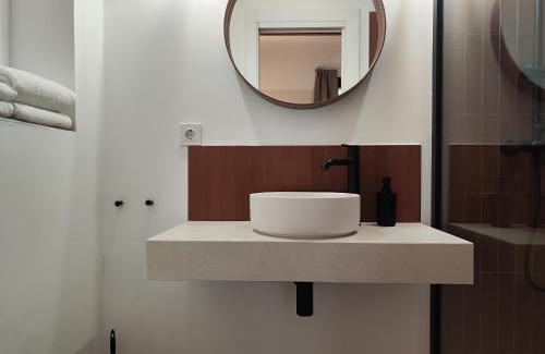 Mataro House | Mazi Plaça Gran