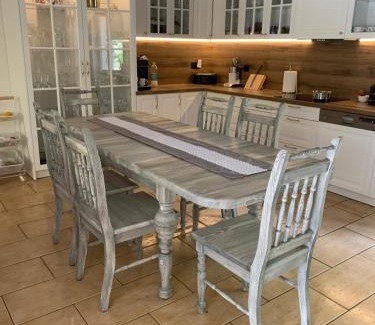 Dzwierzuty House | Mazurska Riwiera