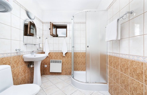 Ruciane-Nida Hotel | Mazurski Raj Hotel Marina & Spa