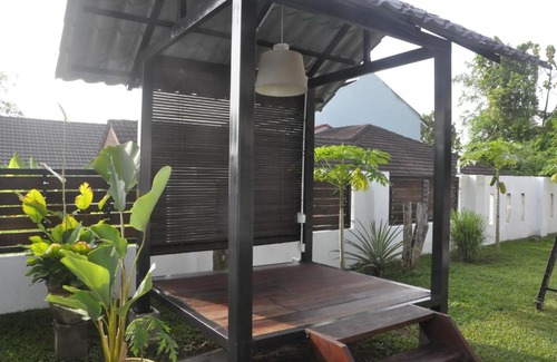 Kajang House | MBzafs' Homestay 5min to Putrajaya Territory