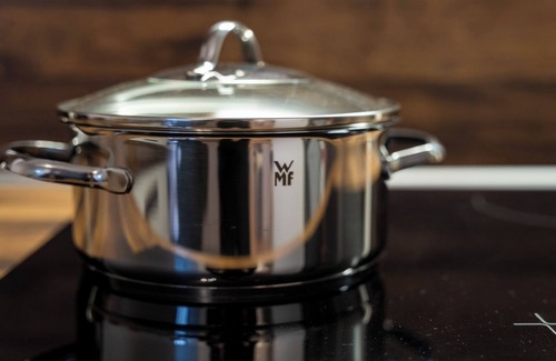 Sudenburg Apartment | MD-4-Heidestraße-Centre-near-2 bedrooms