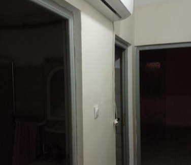 Draria Apartment | MDN location