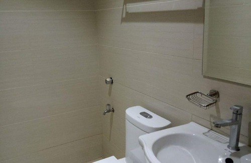 Taytay Hotel | Meaco Royal Hotel - Taytay