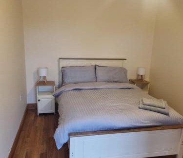 County Clare House | Meadow View