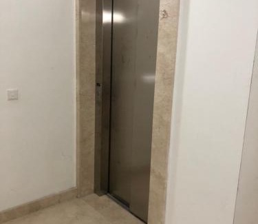 Bugibba Apartment | Meadow View Saint Pauls Bay Flat 4