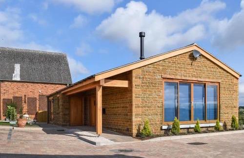 Twywell House | Meadow View - Uk47974