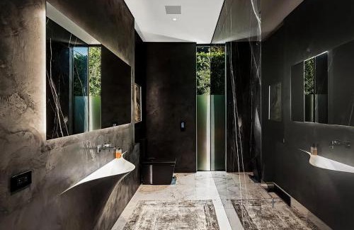 Westlands Apartment | Meadowlark