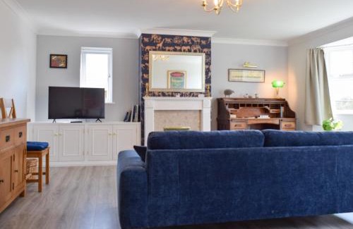 Shipston on Stour House | Meadowview