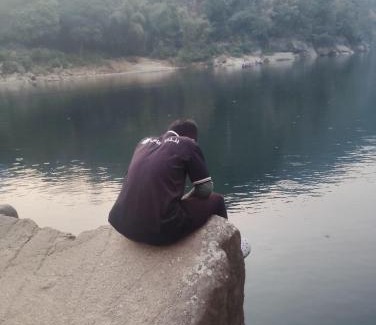 Laitmawsiang Other | Meban camping shnongpdeng