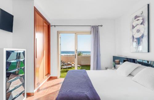 El Medano House | MEDANO4YOU Sunrise Medano