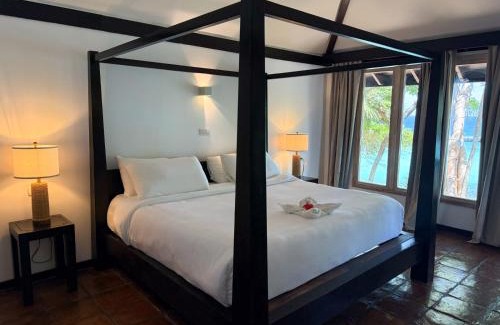 Roatan Resort | Media Luna Resort & Beach Club