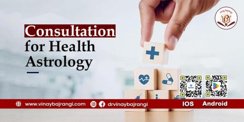 Bhangel Apartment | Medical Health Issues Solutions