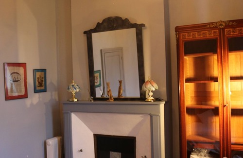 Sainte-Orse Other | Medieval castle in Périgord noir