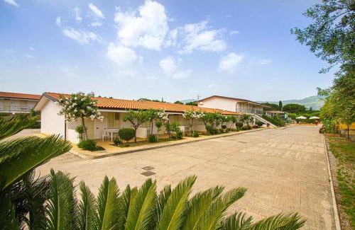 Patti Apartment | Medimare Residence Club