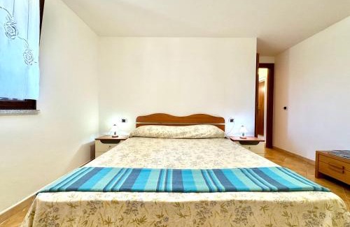 Santa Maria Navarrese Apartment | Mediterranean Whisper