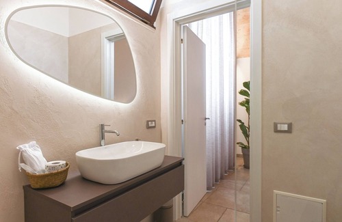 Villaggio Resta House | Mediterranea Residence