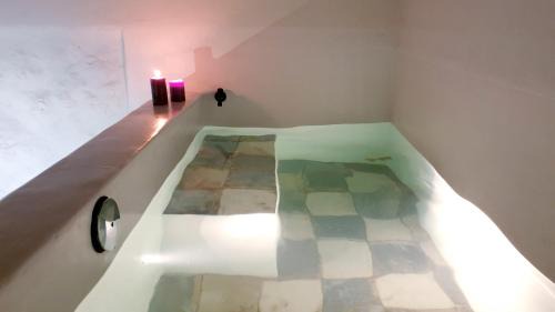 Palermo House | Mediterraneo House