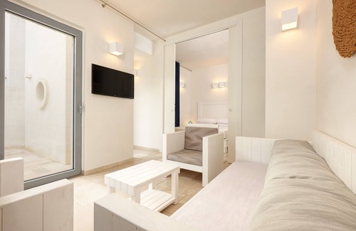 Carovigno Hotel | Meditur Puglia by Itafirst Hotels