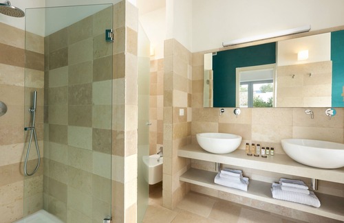 Carovigno Hotel | Meditur Puglia by Itafirst Hotels