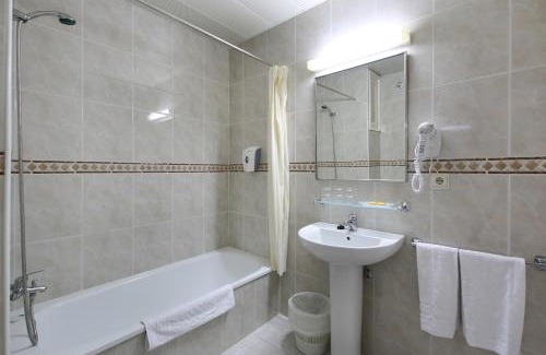 Tossa de Mar Apartment | Medplaya Aparthotel Sant Eloi