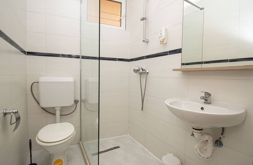 Medulin Hotel | Medulin, Hotel Koral*** - Double room