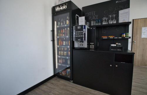 Neuharlingersiel Hotel | Meerzeit Strandhotel