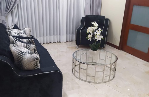 Serralles Apartment | Mega Apartment for Renting