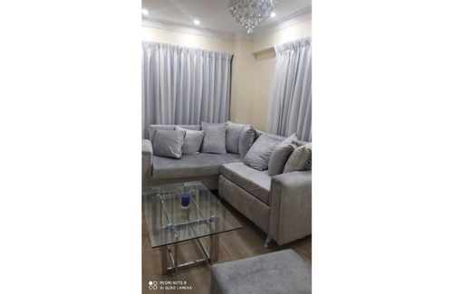 Serralles House | Mega Apartment For Rent