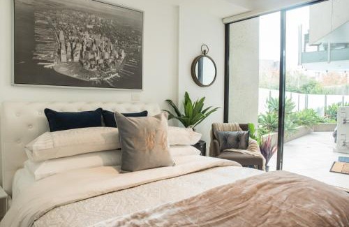 Richmond Apartment | Mega Style Apartments Richmond