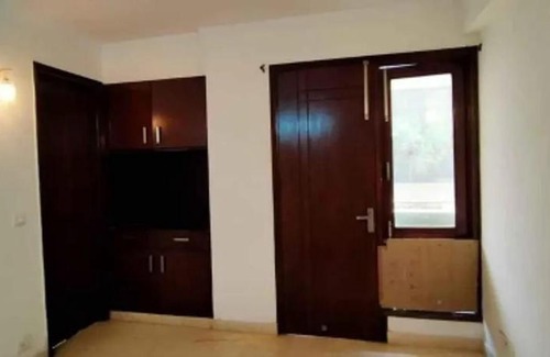 Shillong House | Meghalaya Room