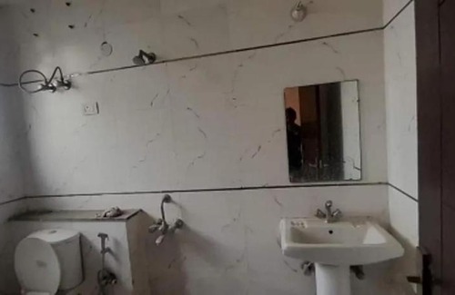 Shillong House | Meghalaya Room