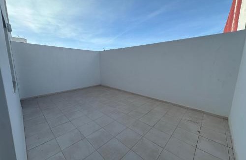 Mehdya Apartment | Mehdia Plage