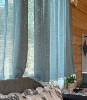 Kobuleti House | Meidan Oda Holiday Homes