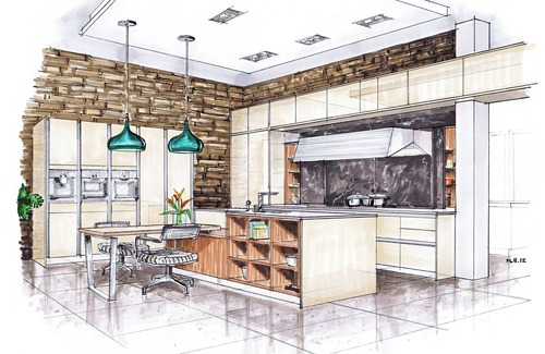 Yuexiu Hotel | Meihua Airlines Theme Hotel