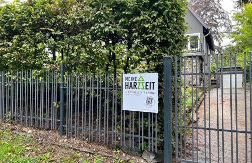 Hahnenklee House | Meine HarzZeit