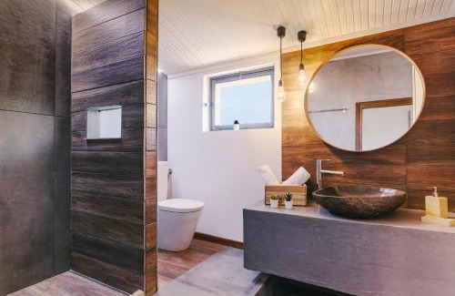 Ioannina Apartment | Meli's House