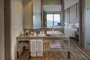 Phuoc Thuan Resort | Melia Ho Tram Beach Resort