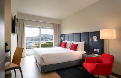 Setubal Hotel | Melia Setubal