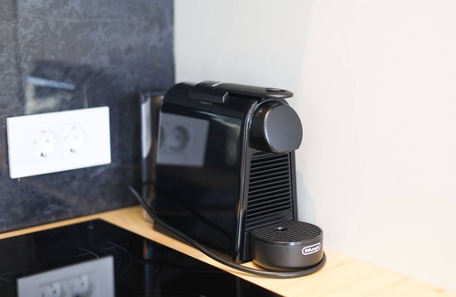 Mytikas Villa | Melior Luxury Villas Preveza