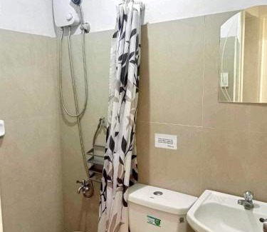 Balibago Apartment | Melon Transient House