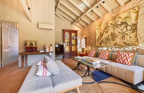 Armamar House | Melro Cottage House, Douro Valley