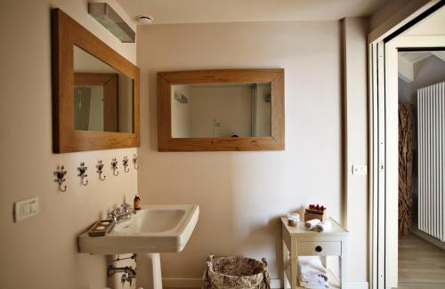 Asiago Hotel | Meltar Boutique Hotel Golf & SPA