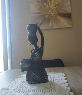 Agia Marina Apartment | Meltemi apartments