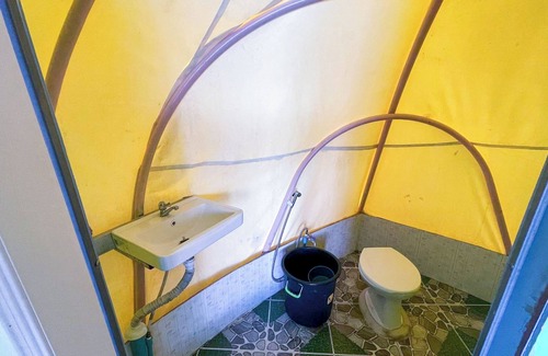 Lom Kao Hotel | Memory เมมโมรี่ ภูทับเบิก