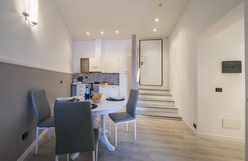 Menaggio Apartment | Menaggio Tosca 1, Menaggio, Italy