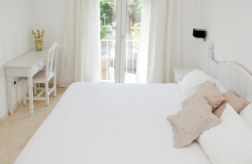 Santa Cruz de Tenerife Apartment | Mencey Lofts Rambla